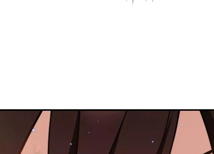 第86话下 最终话 第167页