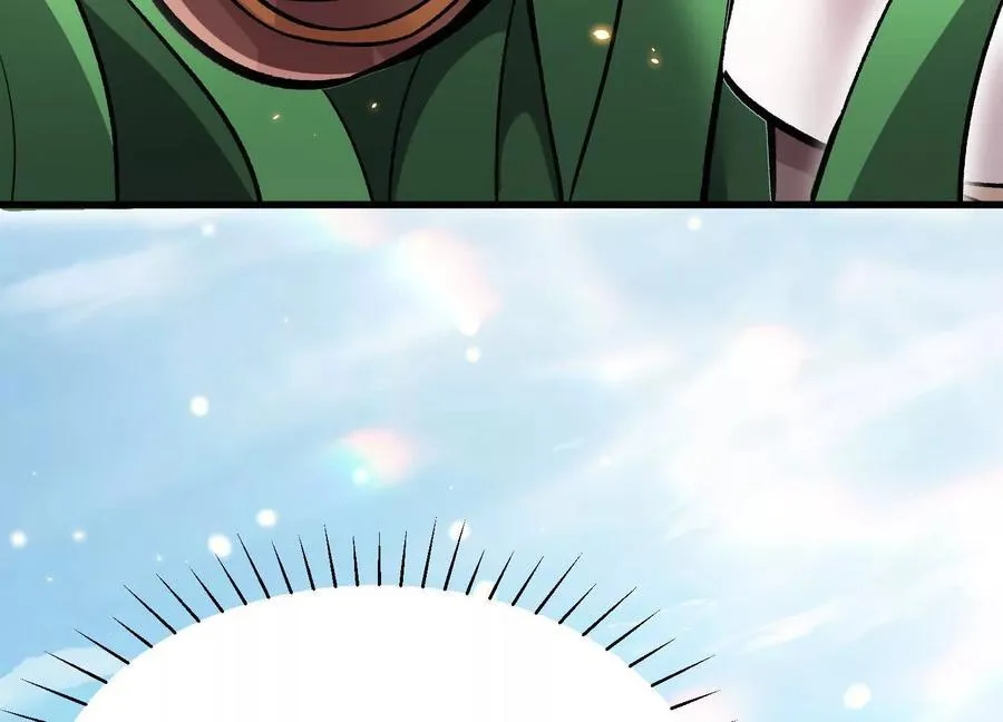 第86话下 最终话 第172页