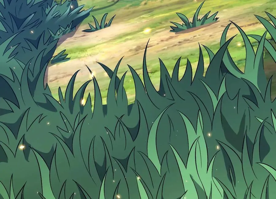 第86话下 最终话 第175页
