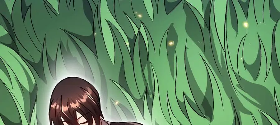 第86话下 最终话 第176页