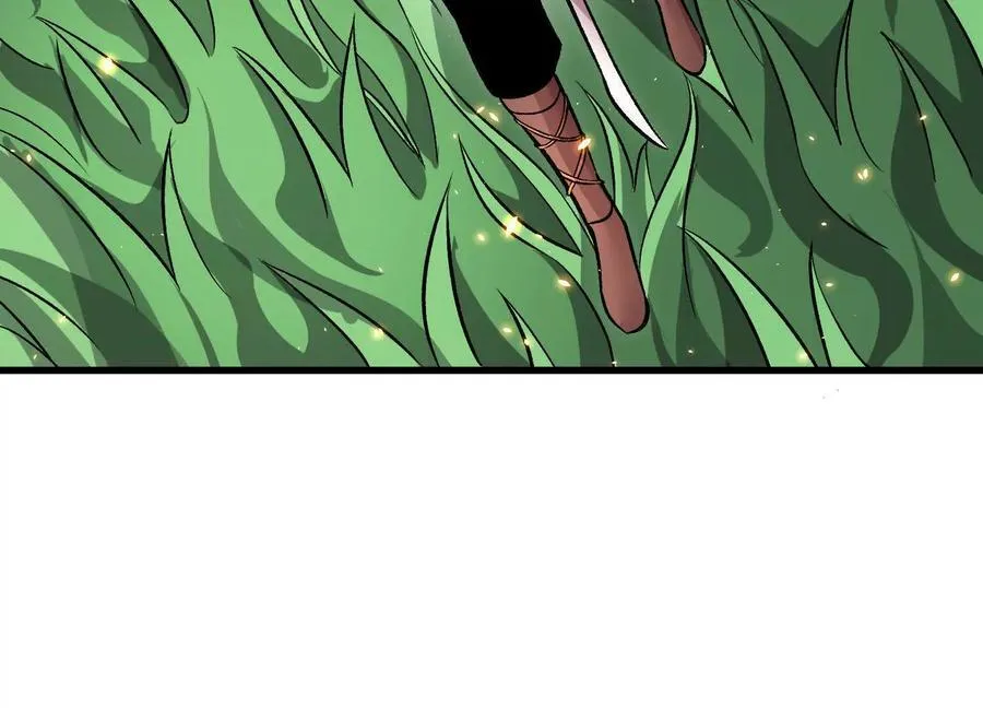 第86话下 最终话 第178页