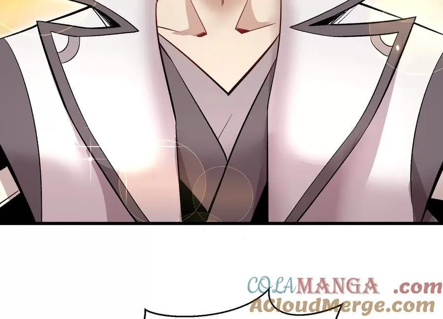 第86话下 最终话 第189页
