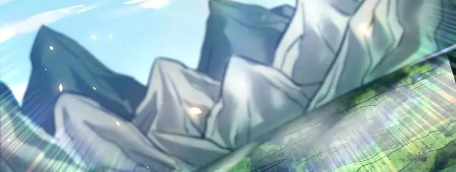 第86话下 最终话 第200页