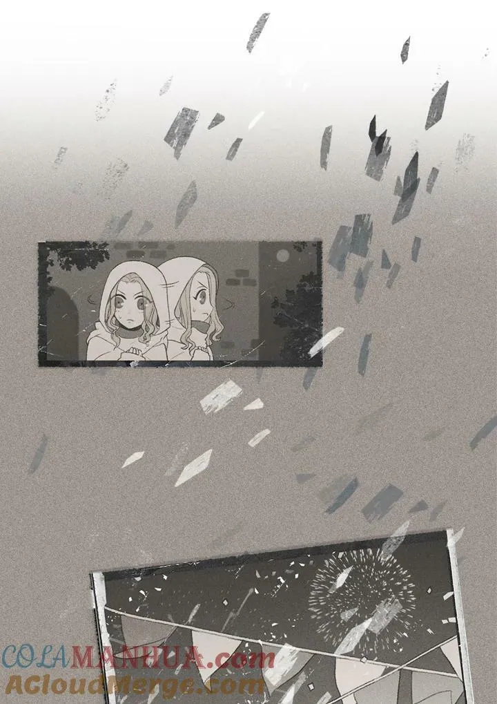 第1话 第25页