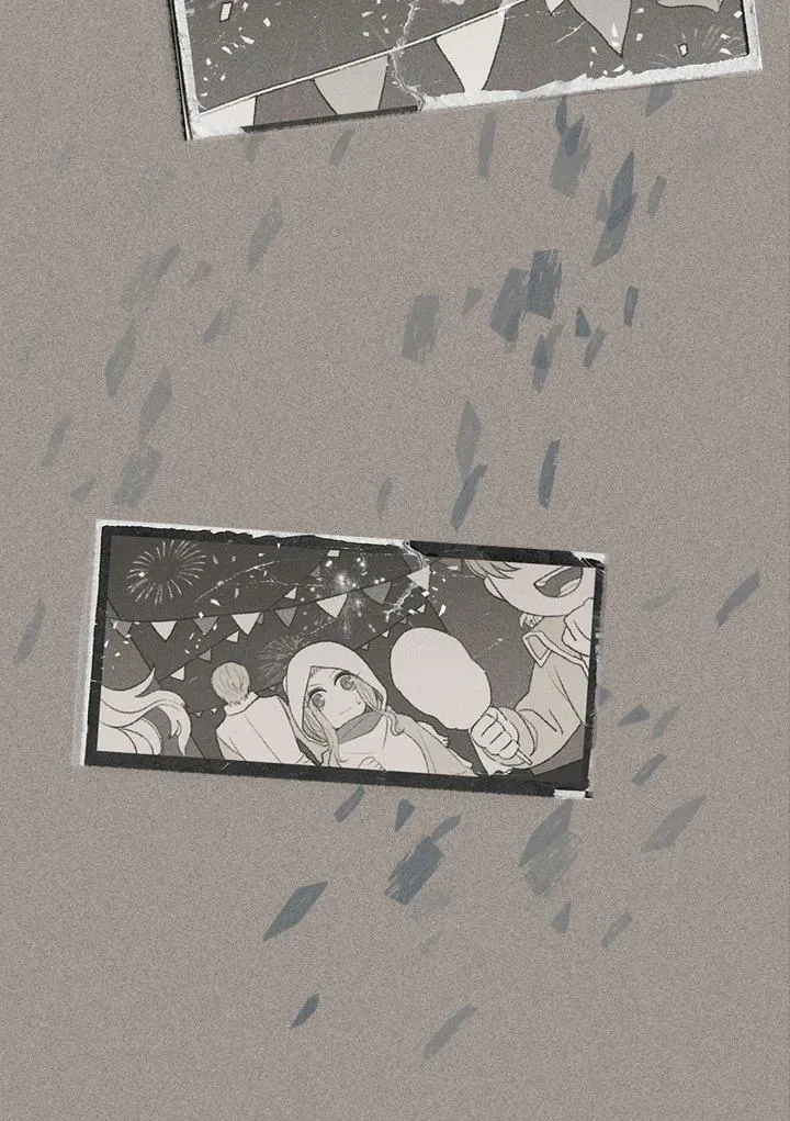 第1话 第26页