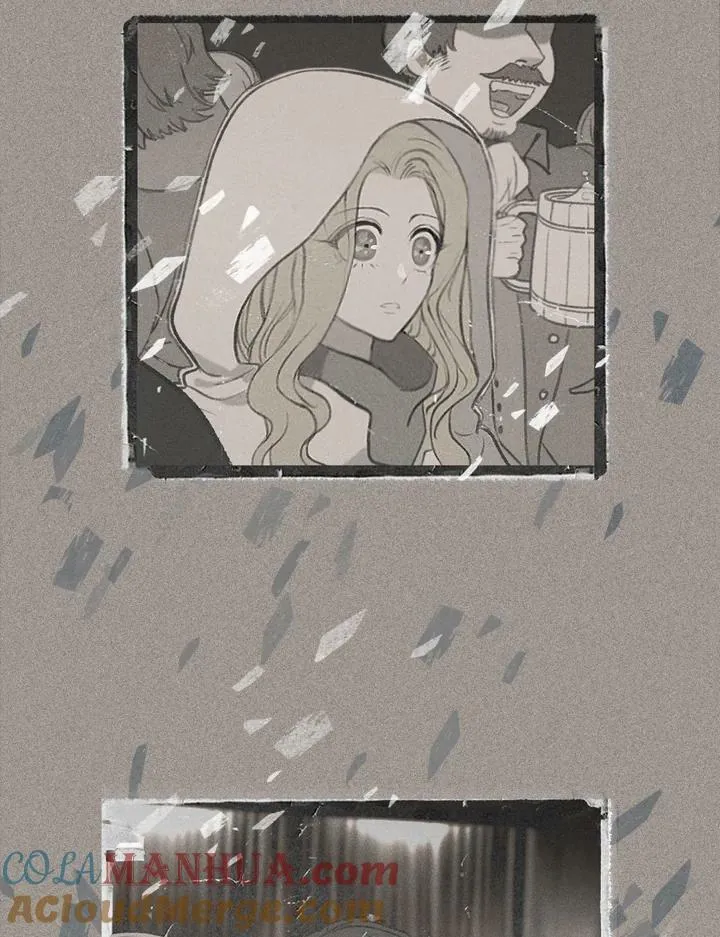 第1话 第28页