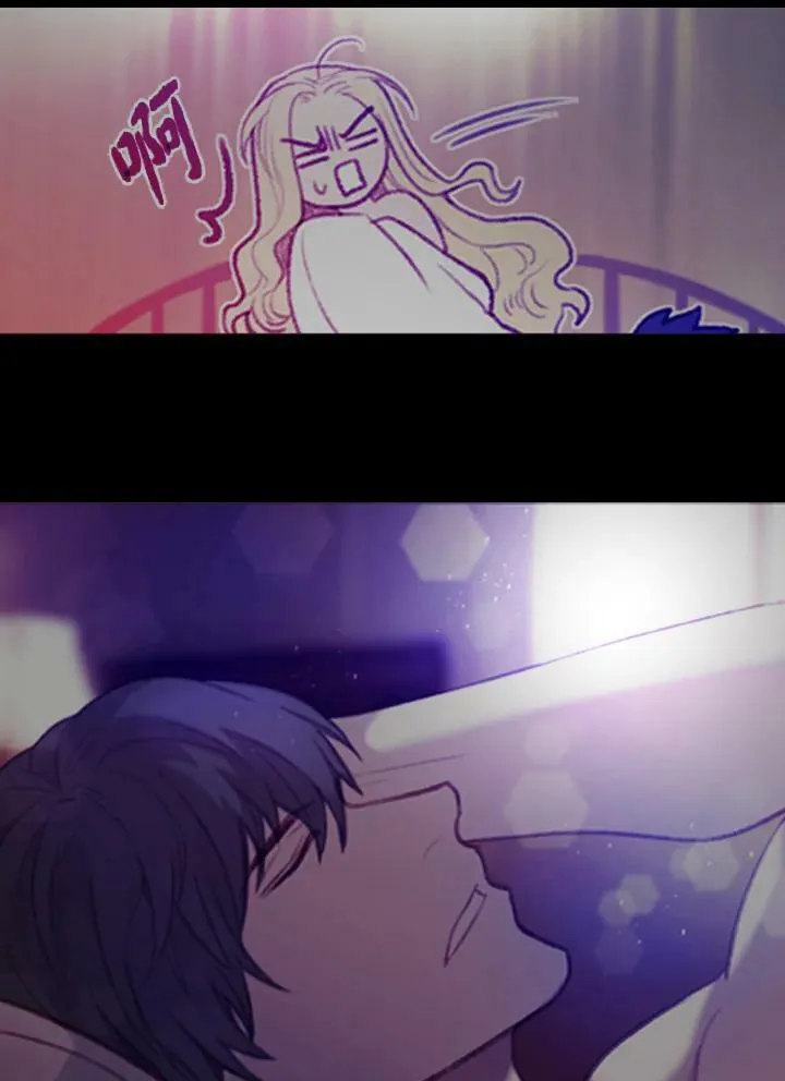 第1话 第36页