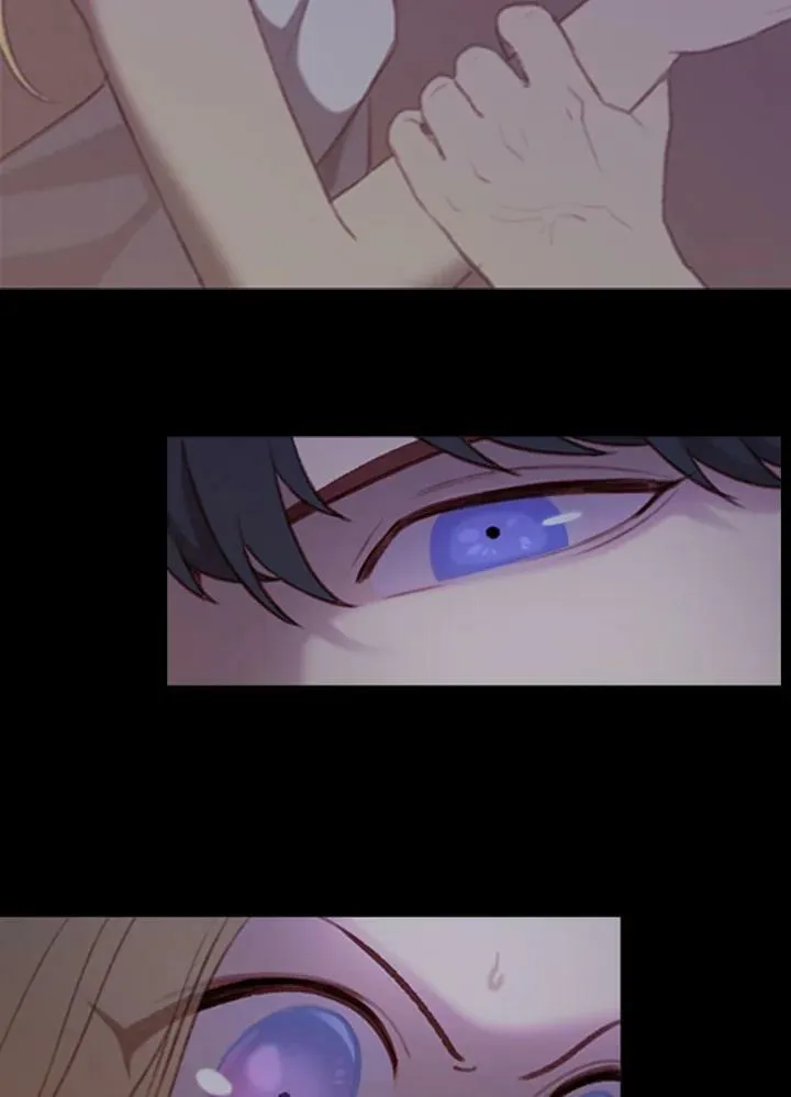 第1话 第44页
