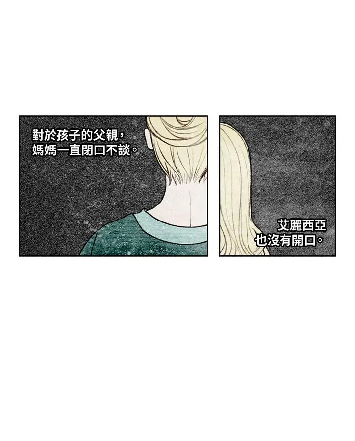 第2话 第36页