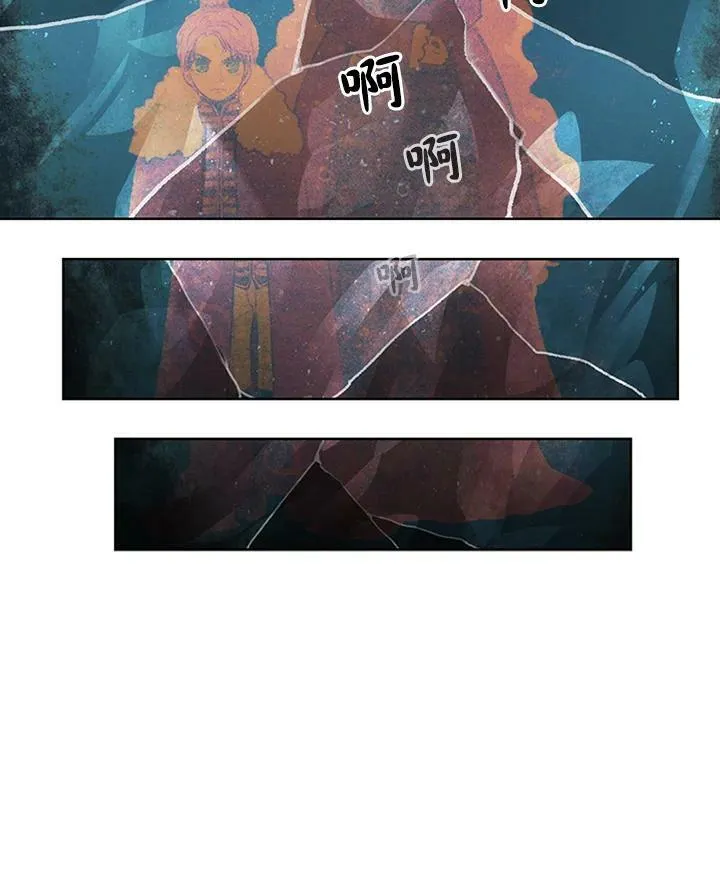 第3话 第35页