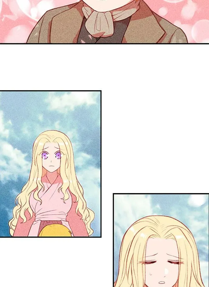 第4话 第33页