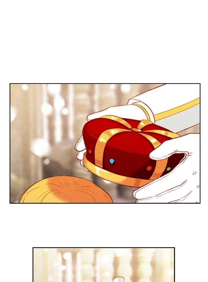 第4话 第36页