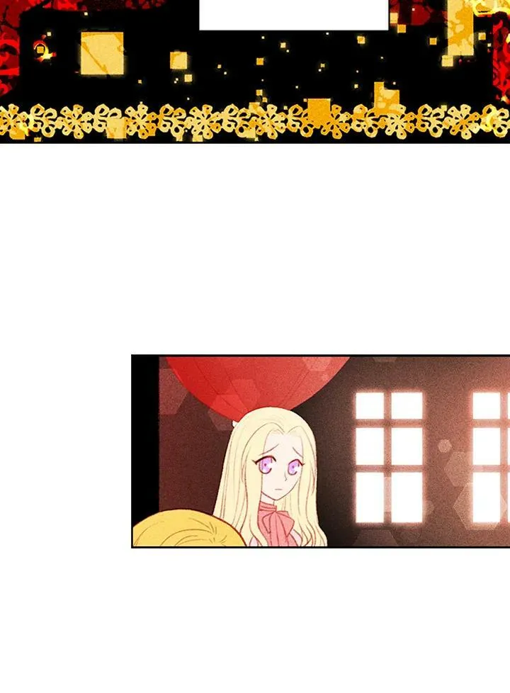第4话 第41页