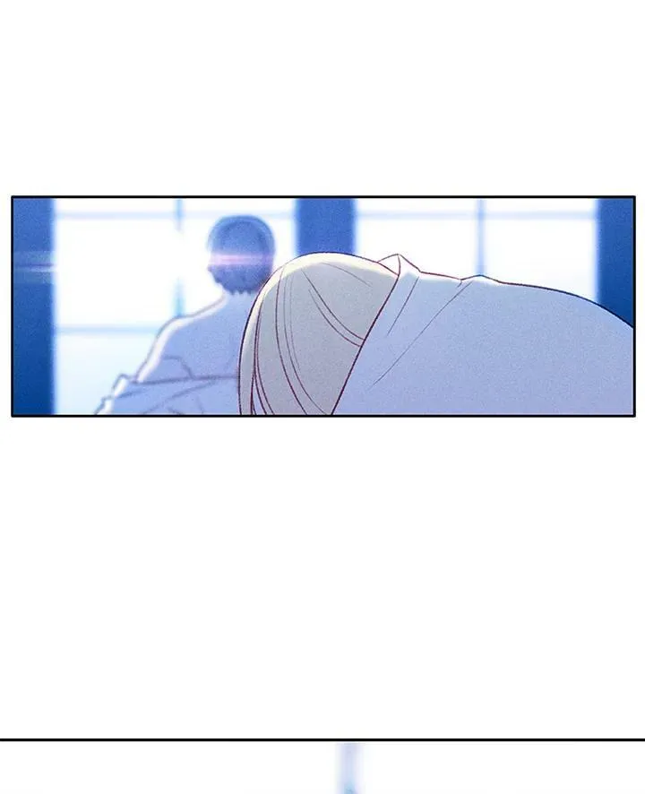 第8话 第47页