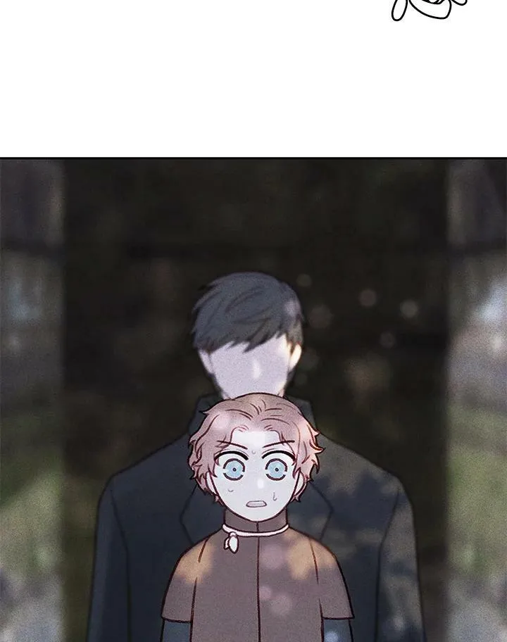 第11话 第18页
