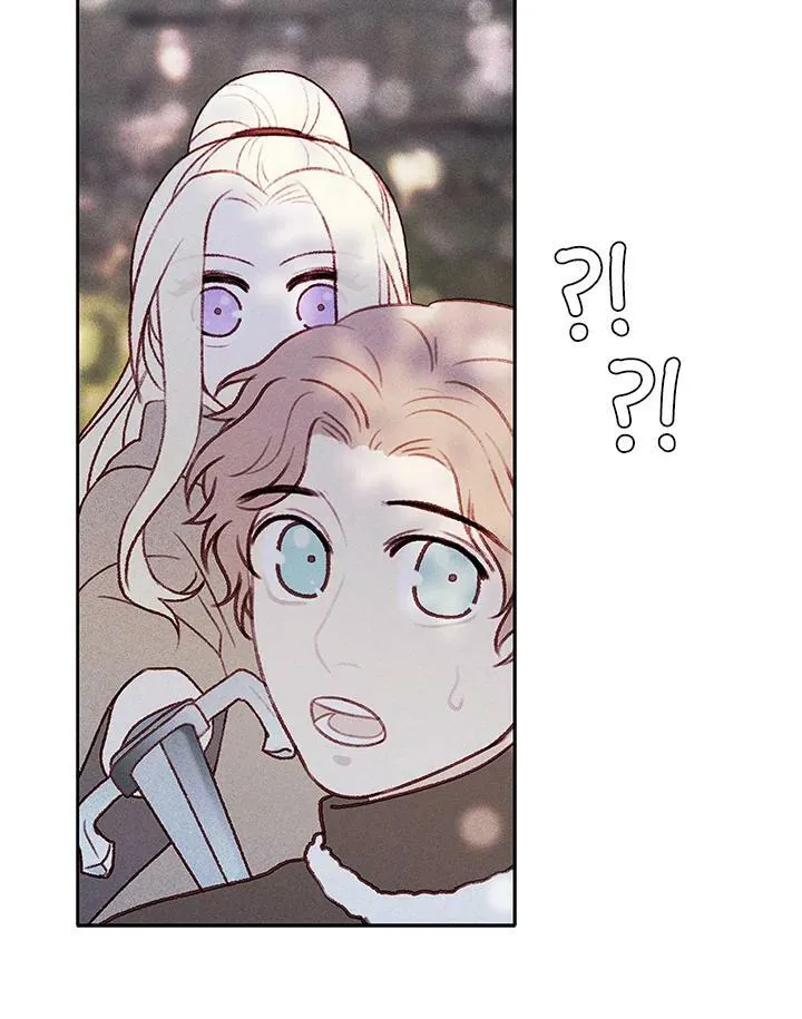 第11话 第20页