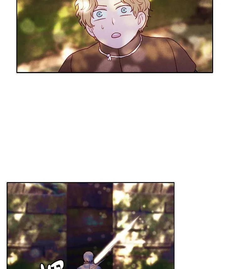 第12话 第38页