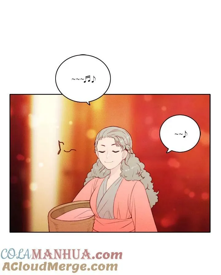 第12话 第46页