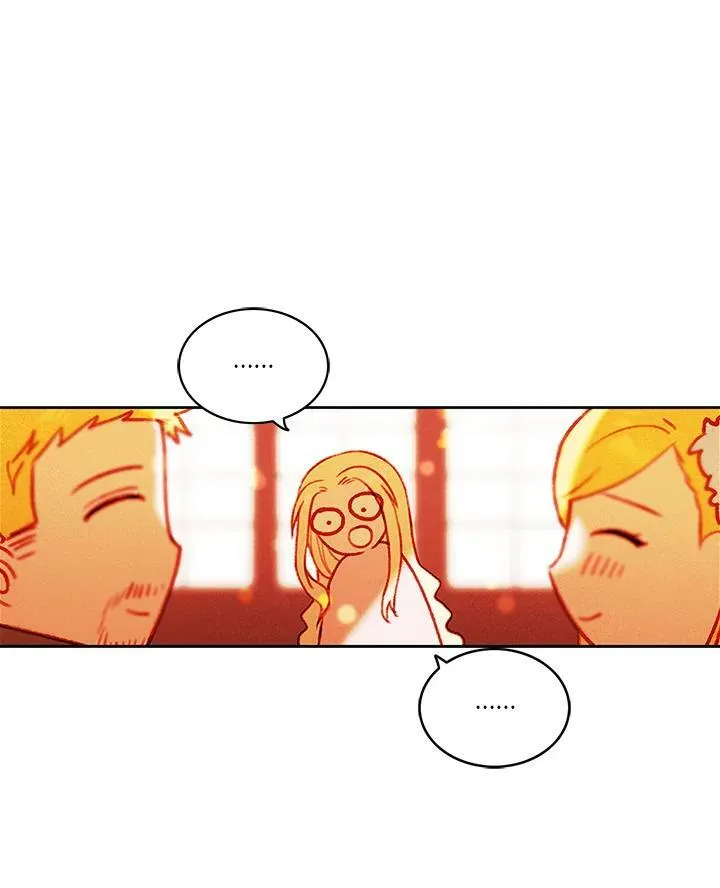 第13话 第50页