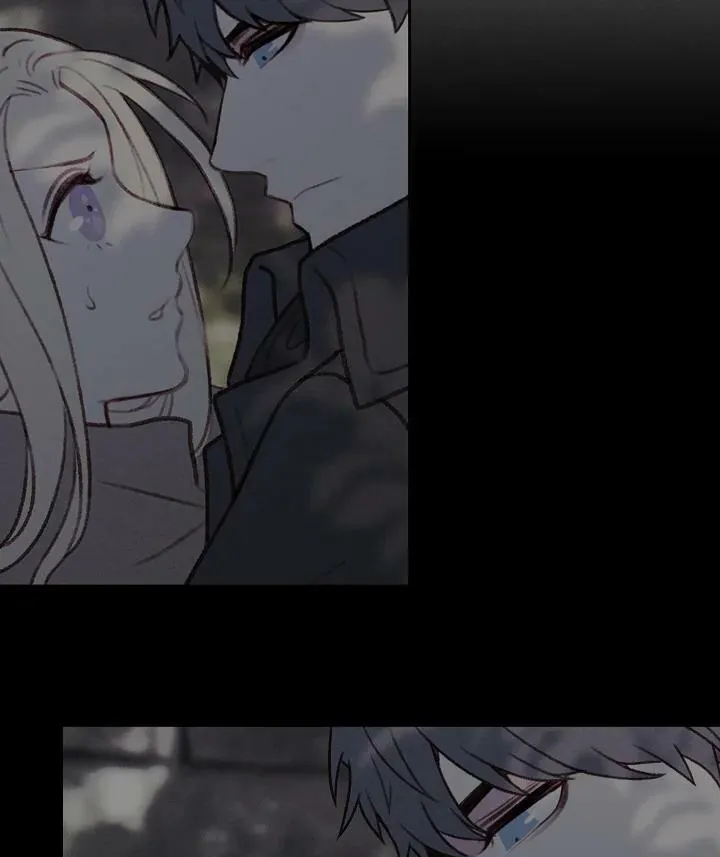 第14话 第6页