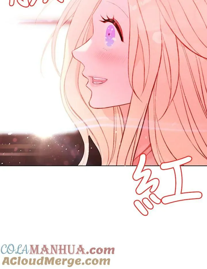 第15话 第52页
