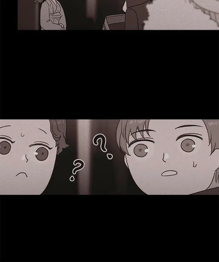 第18话 第44页