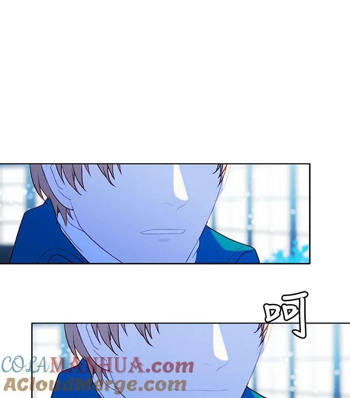第19话 第10页