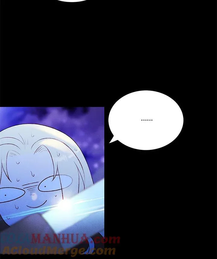 第19话 第37页