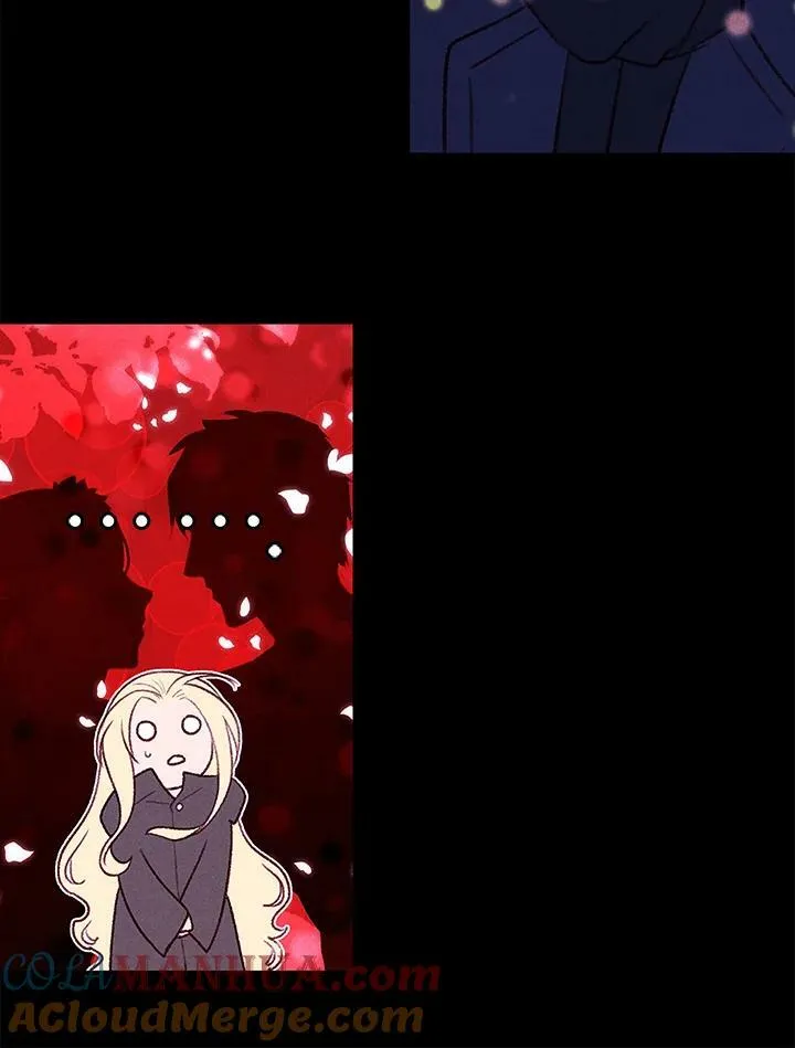 第20话 第16页