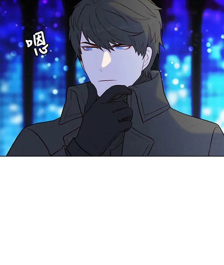 第21话 第60页