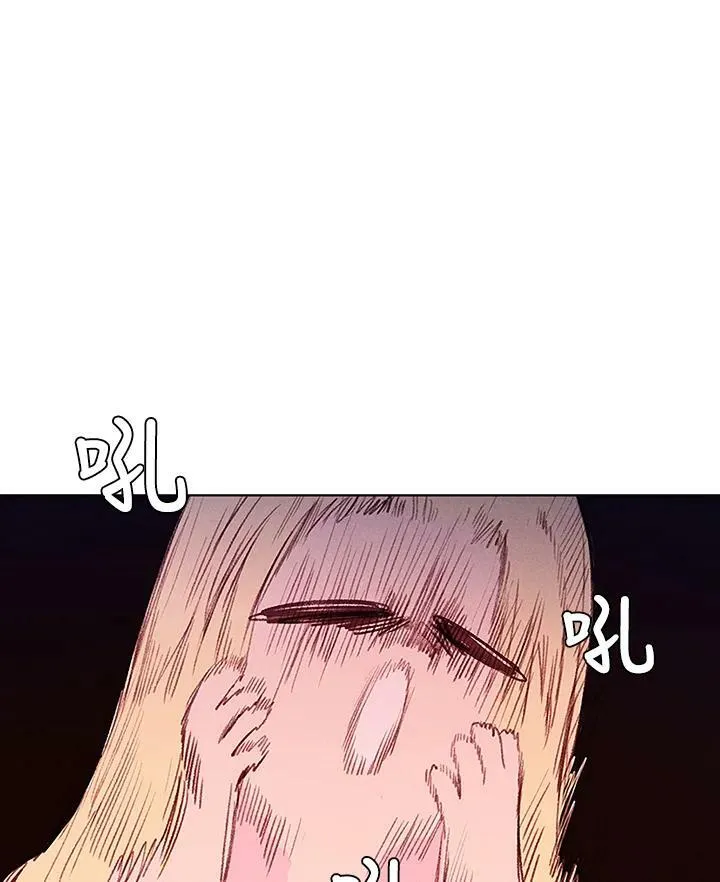 第22话 第23页