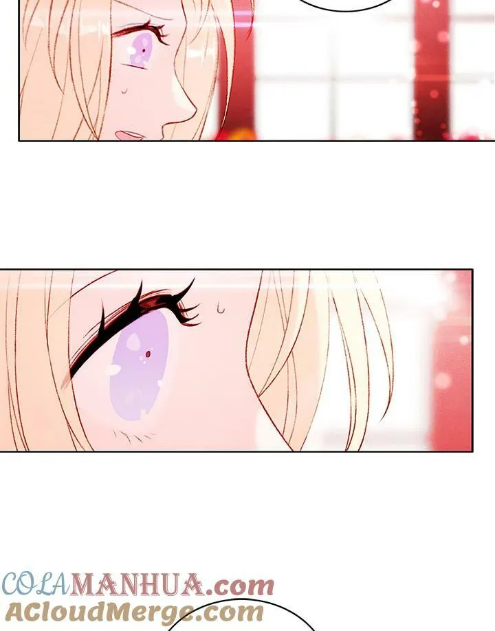 第22话 第31页