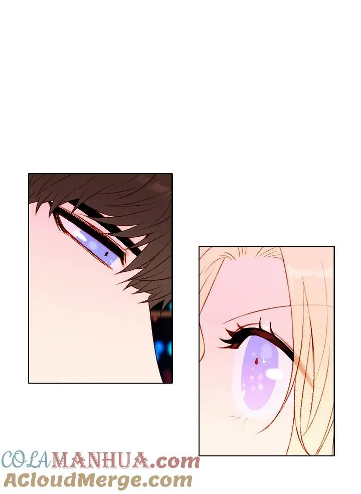 第24话 第28页
