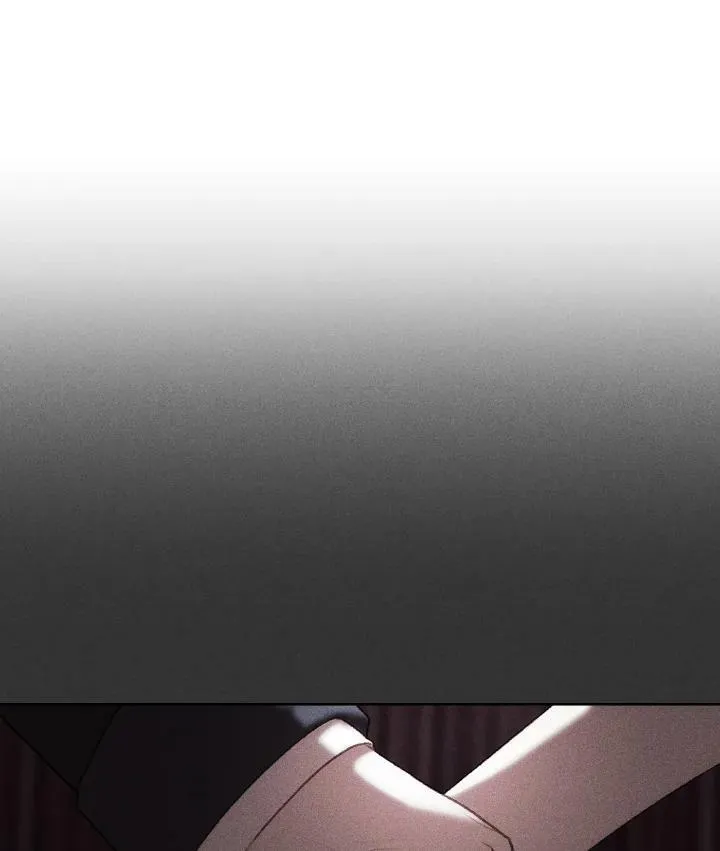 第24话 第29页