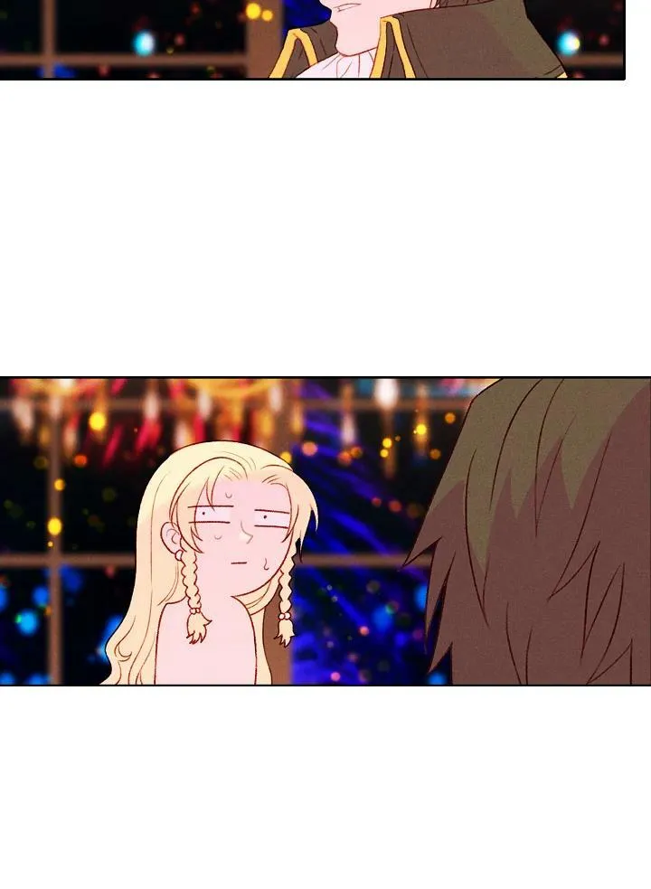 第24话 第56页