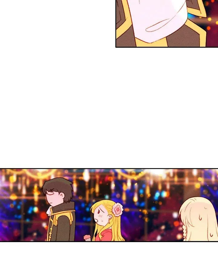 第24话 第60页
