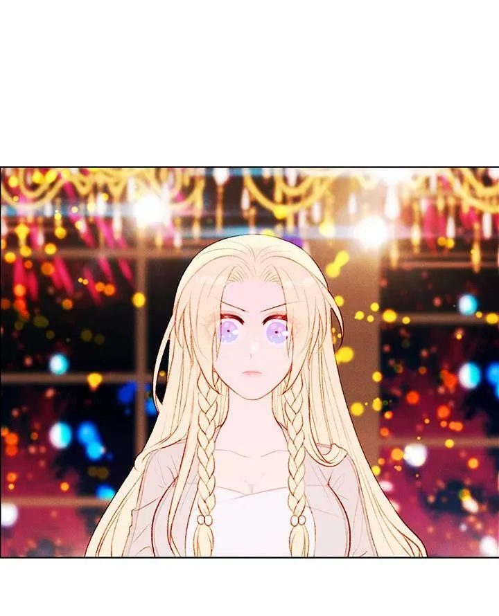 第25话 第39页