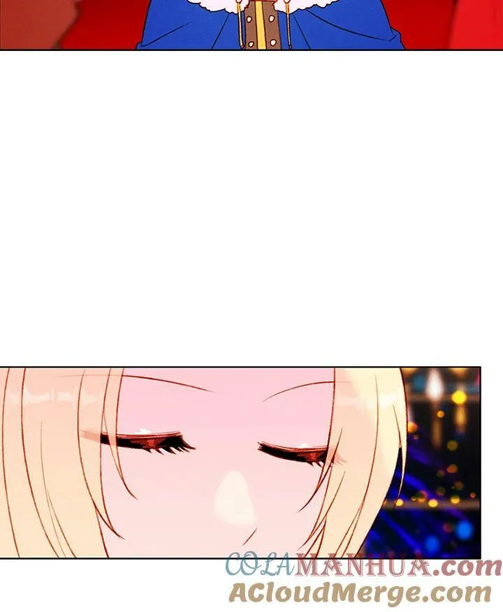 第26话 第7页