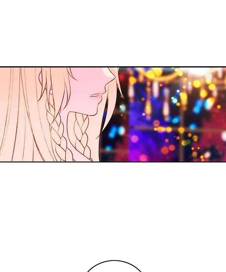 第26话 第23页