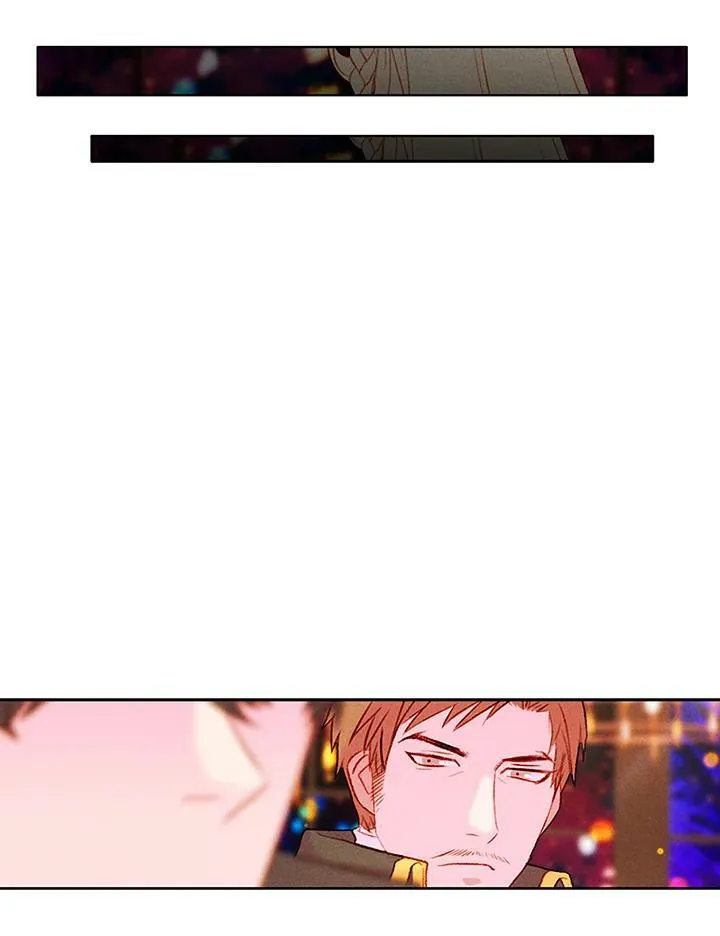 第26话 第33页