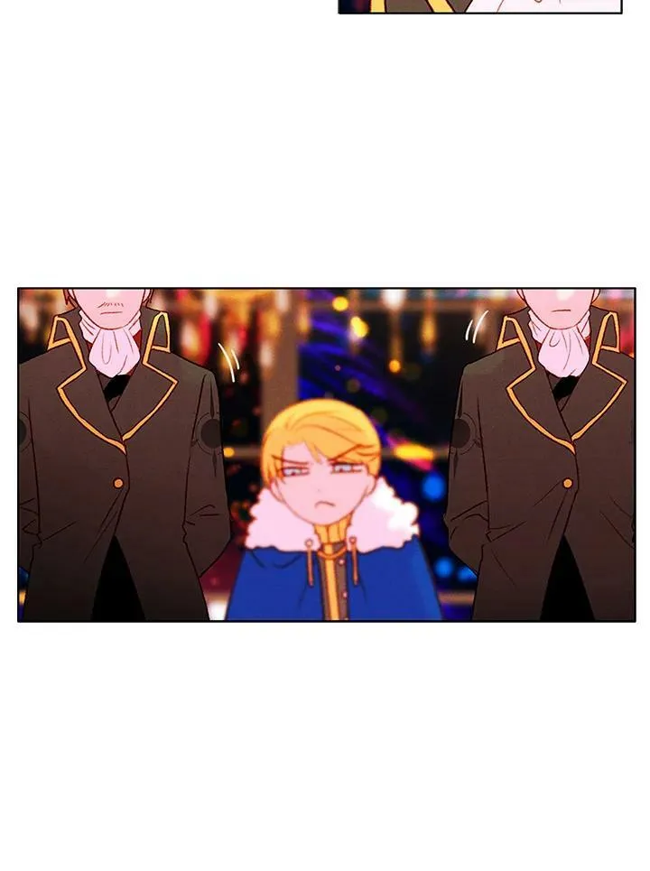 第26话 第39页