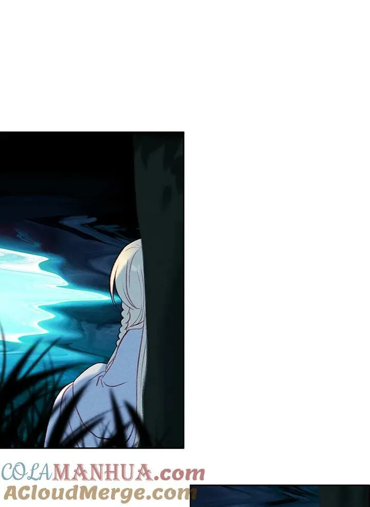 第26话 第46页