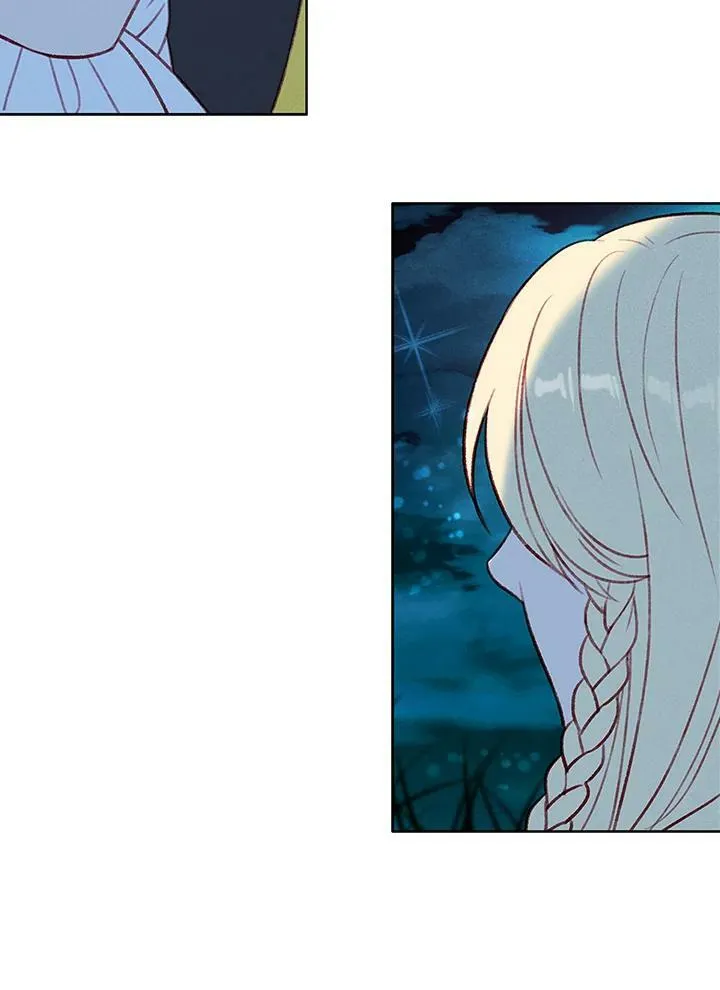 第26话 第50页