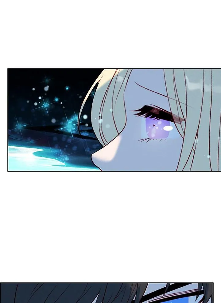 第26话 第56页
