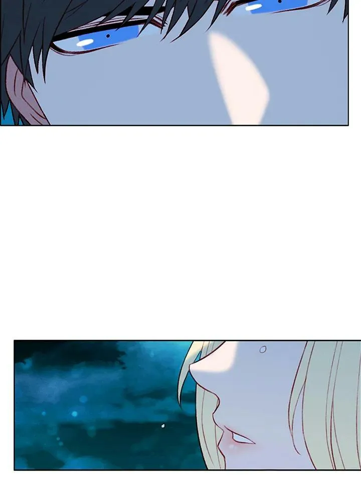 第26话 第57页
