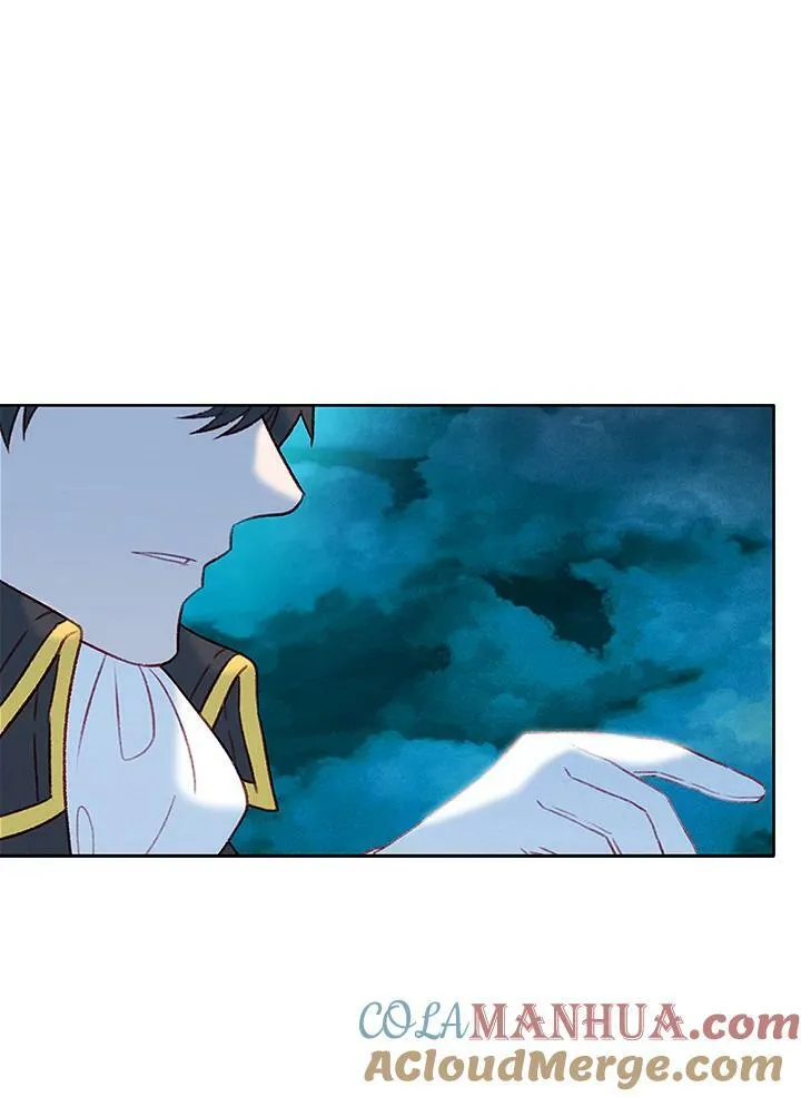 第26话 第58页
