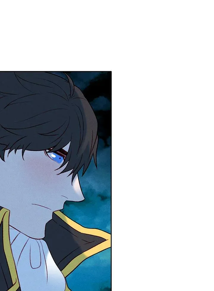 第27话 第33页