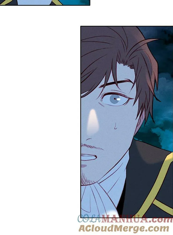 第27话 第34页