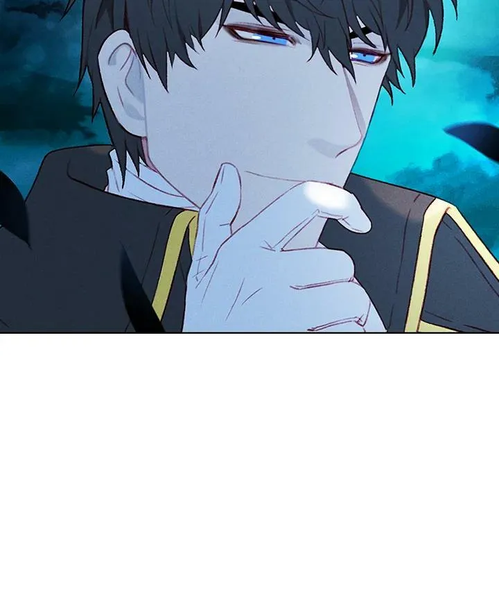 第27话 第41页