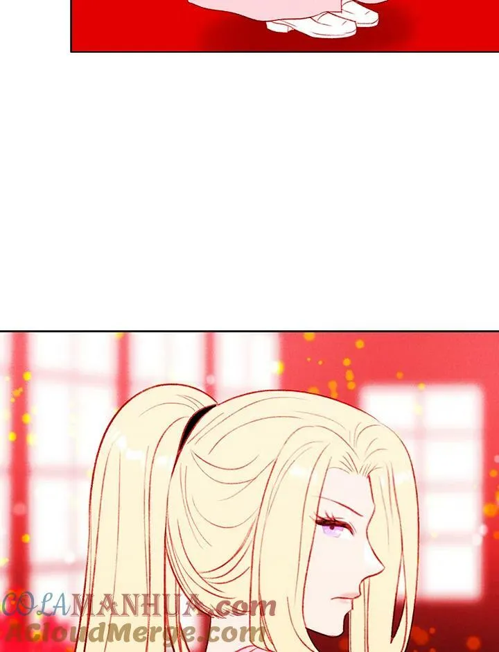 第29话 第31页